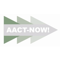 AACT-NOW! African American Community Takes New Outreach Worldwide
