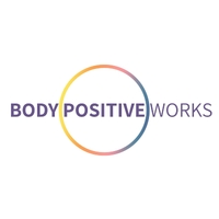 Body Positive Works