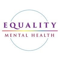Equality Mental Health, LLC