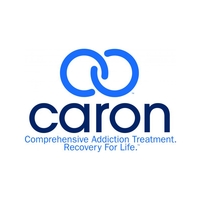 Bergen County Parent Support Group (Caron Treatment Centers)