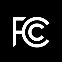 Affordable Connectivity Program (FCC)