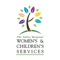 Breastfeeding Support Group (Valley Health System)
