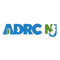 Aging and Disability Resource Connection NJ (ADRC)
