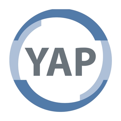Youth Advocate Programs, Inc. (YAP)