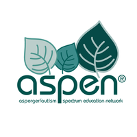 Autism Adult Social Group (ASPEN)