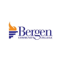 Bergen County ESL (Hackensack) (Ciarco Learning Center)