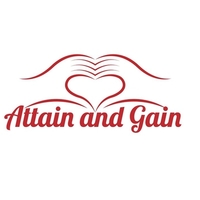 Attain and Gain Counseling