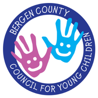 Bergen County Council for Young Children (BCCYC)