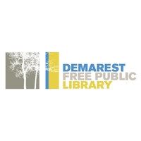 Demarest Free Public Library