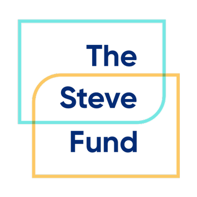 Families of Young People of Color COME TOGETHER (The Steve Fund)