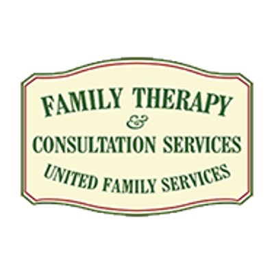 Family Therapy & Consultation Services (FTxCS)