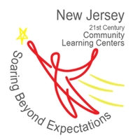 21st Century Community Learning Centers Program