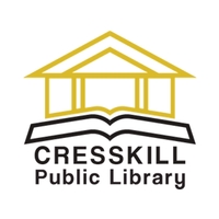 Cresskill Public Library