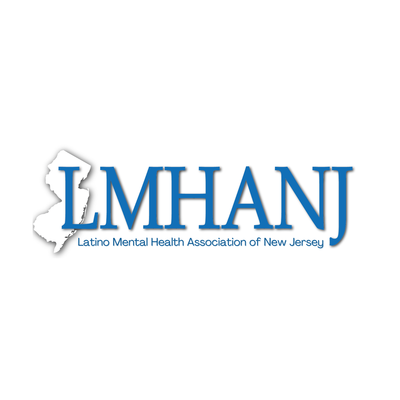 Latino Mental Health Association of New Jersey (LMHANJ)