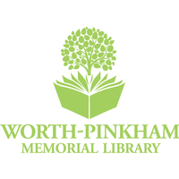 Worth-Pinkham Memorial Library