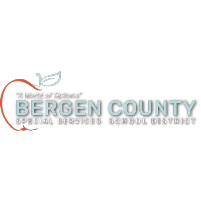 Bergen County Special Services School District (BCSS)