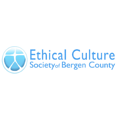 Job Club (Ethical Culture Society of Bergen County)