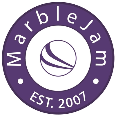 16th Annual Gala & Benefit (MarbleJam Kids)