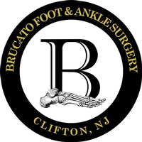 Brucato Foot and Ankle Surgery