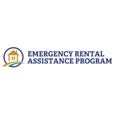 Bergen County Emergency Rental Relief Program