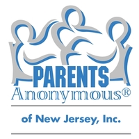 Family Helpline (Parents Anonymous® of New Jersey)