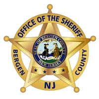 Bergen County Project Lifesaver (Bergen County Sheriffs Office)