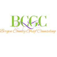 Bergen County Group Counseling