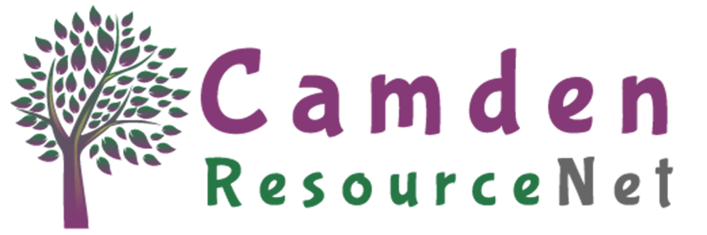 Camden ResourceNet