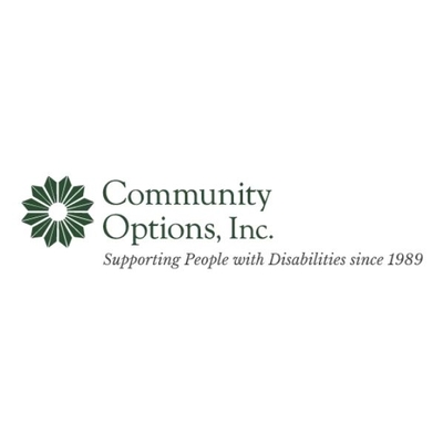 Community Options, Inc. of Northern New Jersey