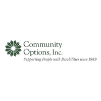 Community Options, Inc. of Northern New Jersey