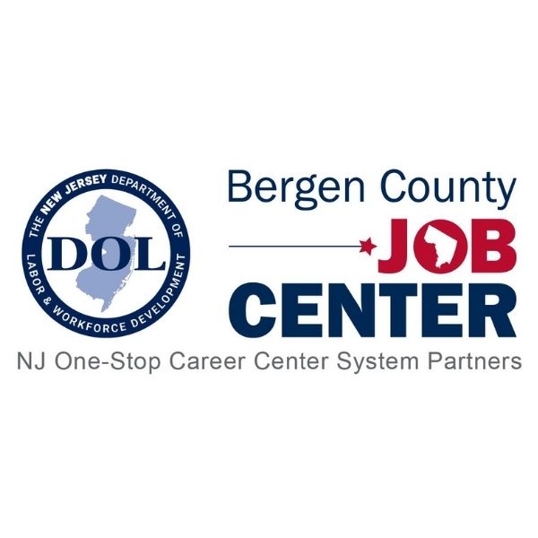 helikopter kradse adgang Bergen County Job Center (One Stop Career Center) - Bergen ResourceNet