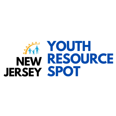 New Jersey Youth Resource Spot (NJYRS)