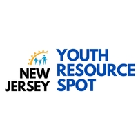New Jersey Youth Resource Spot (NJYRS)