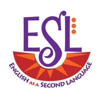 English as a Second Language (ESL) Program at Waldwick Library