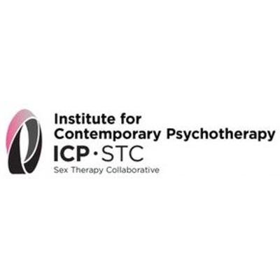 Culture's Impact in Sex Therapy - Co-facilitated Study Group (ICP)