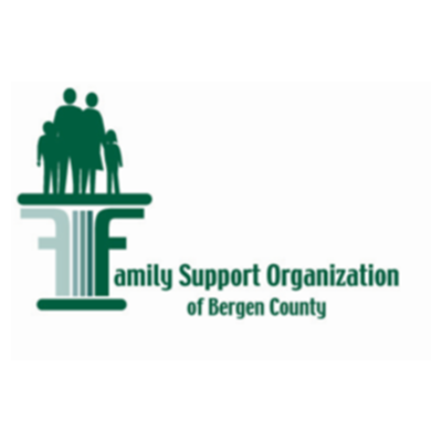 The Family Support Organization of Bergen County Workshop Series