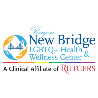 LGBTQ+ Health & Wellness Center (Bergen New Bridge Medical Center)