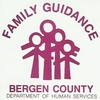 Division of Family Guidance
