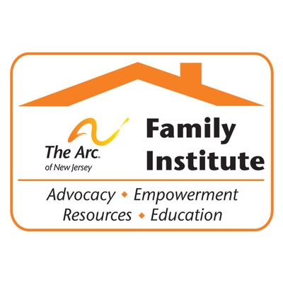 Navigating the System: What Parents Need to Know (The Arc of New Jersey)