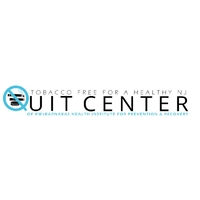 Nicotine & Tobacco Recovery Services (RWJBarnabas Health Quit Center)