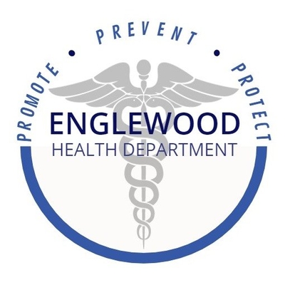 Englewood Health Department
