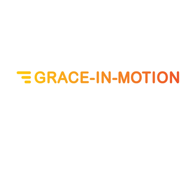 Grace-In-Motion