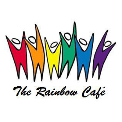 Rainbow Cafe of Northern New Jersey