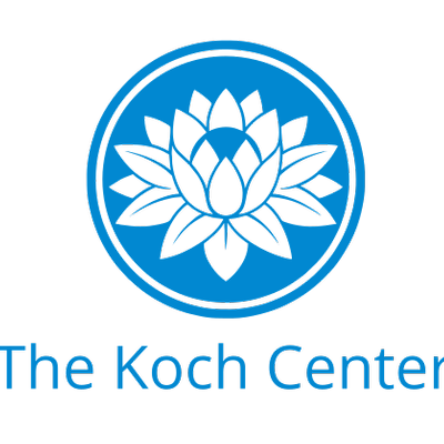 The Koch Center's Summer DBT Intensive for College Students and Young Adults