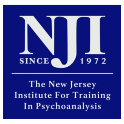 Intersubjectivity: An Interactive Understanding of Therapeutic Process (NJI)