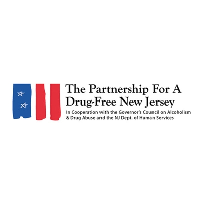 Middle School PSA Video Contest (Drug-Free NJ)
