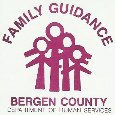 Venture Program (Bergen County Special Services and Division of Family Guidance)