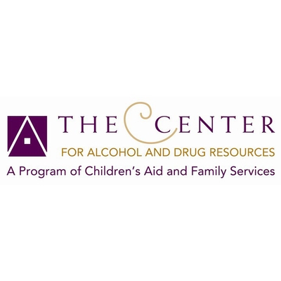 Center for Alcohol and Drug Resources (CAFS)