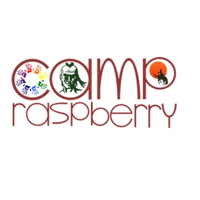 Camp Raspberry