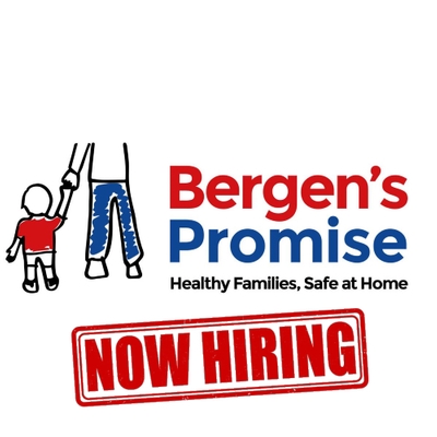 Bergen's Promise Virtual Career Fair!